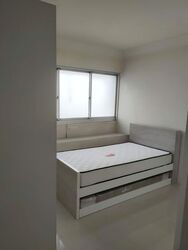 Blk 454 Pasir Ris Drive 6 (Pasir Ris), HDB Executive #553991511